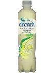 drench