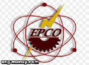 Epco 