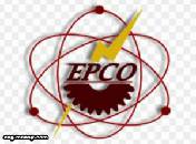 Epco 