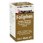 foliphos injection