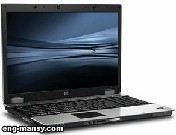 Hp elitebook 8730w