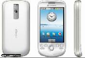 Htc magic