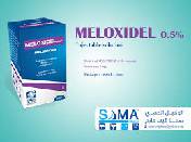meloxidel 0