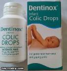 Neonatal colics docx image1