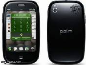 Palm pre