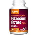 potassium citrate