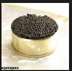 Pressed caviar و الكافيار المضغوط