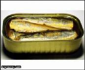 Sardines 3