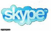 Skype skype 4