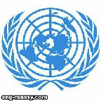 United nations industrial development organization