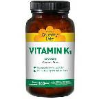 vitamin k1