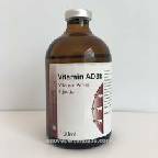 vitamin ad3e 51