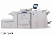 Xerox workcentre 7242