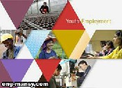 Youth employability