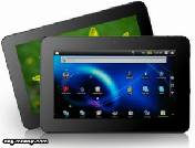 أفضل الكمبيوترات اللوحية tablets motorola xoom