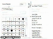 استدعاء ملفات الفرش