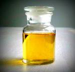 الزيوت السائلة liquid oils