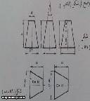 السلبة المخروطية conical