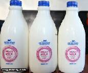 العبوات الكرتون milk cartons