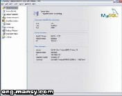 برنامج mysql