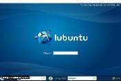 تثبيت البرامج في نظام linux