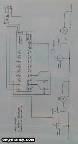 حماية داخلية للـ plc