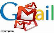 خاصية التراجع عن الإرسال في البريد الإلكتروني gmail