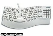 ر best of keyboards