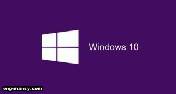 غير اسمك في windows