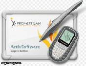 PROMETHEAN