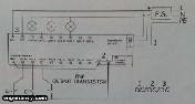 كيف أعرف نوع ال plc