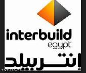 مصر تستعد لانطلاق إنتربيلد الرابع عشر 