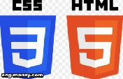 من المسئول عن إصدار لغة html