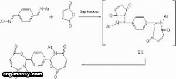 ميثيل تتراهيدرو فيثاليك أنهيدريد methyl tetra hydro phthalic anhy