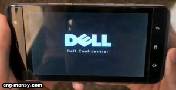 هاتف ذكي dell