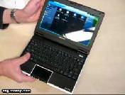 وماذا عن حجم مبيعات lenovo في 2009