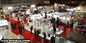Energy / Hannover Messe
