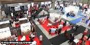 Frankfurter Buchmesse