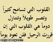 جميع من يعيشون في نيويورك تقريبا يمتلكون نصف عقل ليكتبوا كتابا