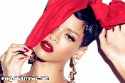 هل تطلق Rihanna ماركة أزياء خاصة؟