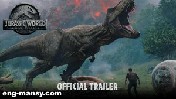  151 مليون دولار إيرادات فيلم fallen kingdom في دور العرض السينمائي العالمية