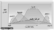 الفصل الثالث الأعمال التجارية بطريق المقاولة أو الاحتراف(4 6)