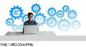 كيف تتعلم أي مهارة في 20 ساعة ؟