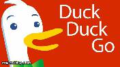 DuckDuckGo يحطم الأرقام القياسية.. هل يطيح ب 'جوجل'؟