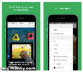 feedly خلاصة الأخبار التي تهمّك