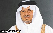 إرفعي سهم المنايا