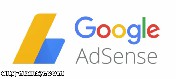 Google AdSense