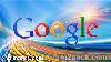 غوغل واليوتيوب يشاركان المستخدمين بكذبة أبريل