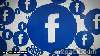 'فيسبوك' تُجهّز لإطلاق خدمة جديدة بهدف تسهيل التسويق من خلالها