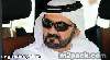 محمد بن راشد يكرّم اليوم 46 من أوائل الإمارات
